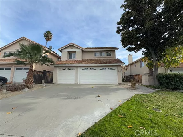 40050 Festival Road, Murrieta, CA 92562