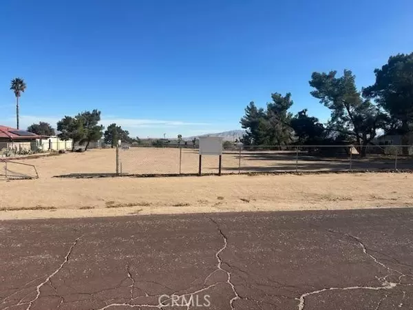 Hesperia, CA 92345,9859 Arroyo