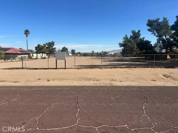 Hesperia, CA 92345,9859 Arroyo