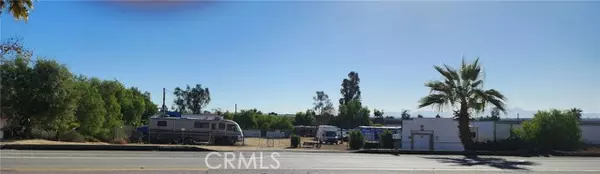 Moreno Valley, CA 92557,21320 Box Springs Road