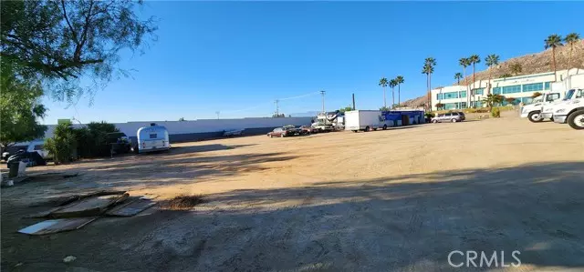 Moreno Valley, CA 92557,21320 Box Springs Road