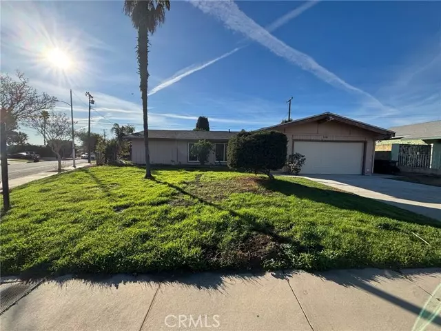 941 East Virginia Street, Rialto, CA 92376