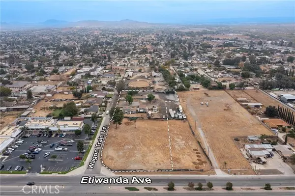 Jurupa Valley, CA 91752,5930 Etiwanda Avenue