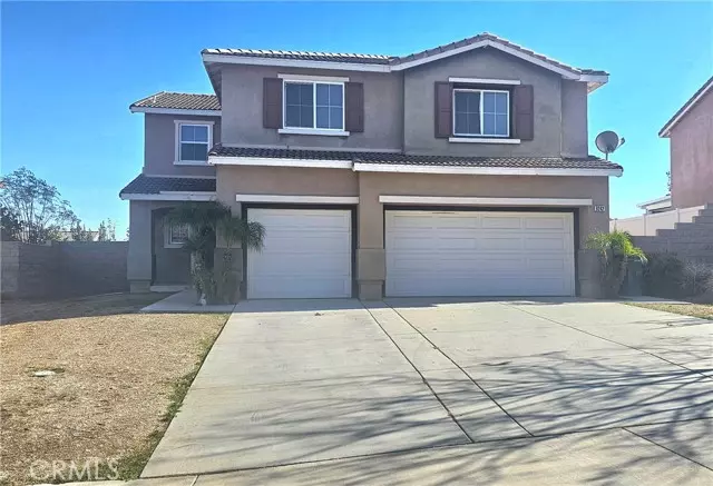 Riverside, CA 92508,9242 Kettle Road