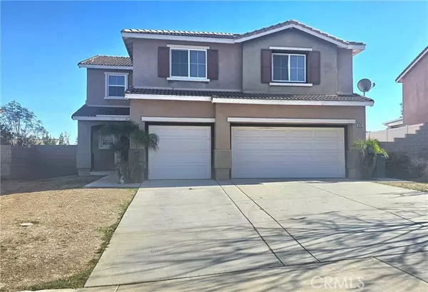 9242 Kettle Road, Riverside, CA 92508