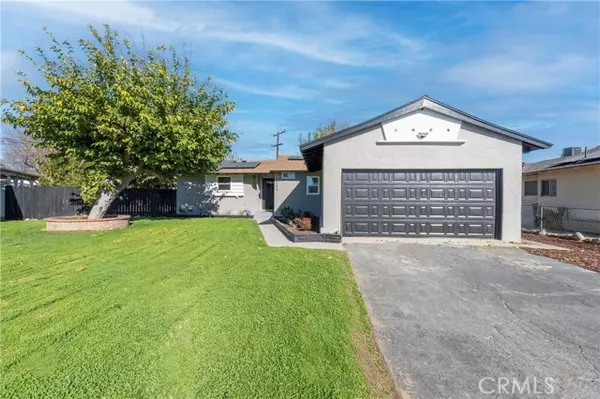 Rialto, CA 92376,2736 Saint Elmo Drive