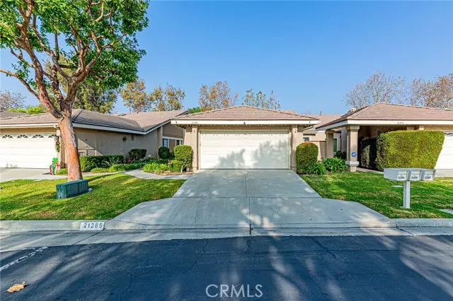 Yorba Linda, CA 92887,21285 VIA DEL VAQUERO