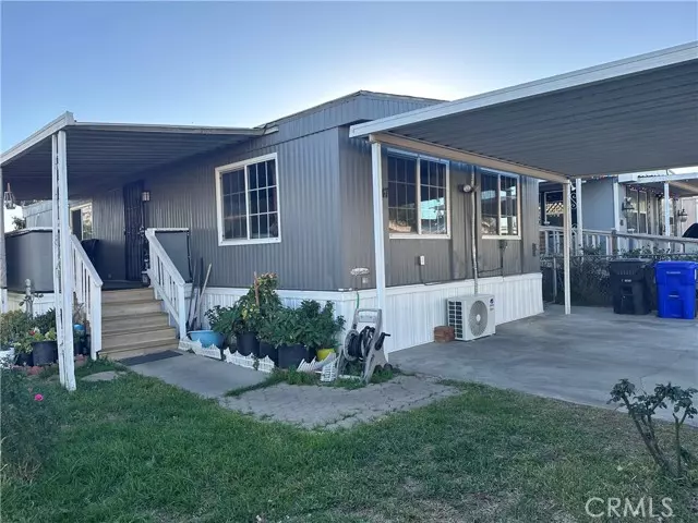 Bloomington, CA 92316,10701 Cedar Avenue