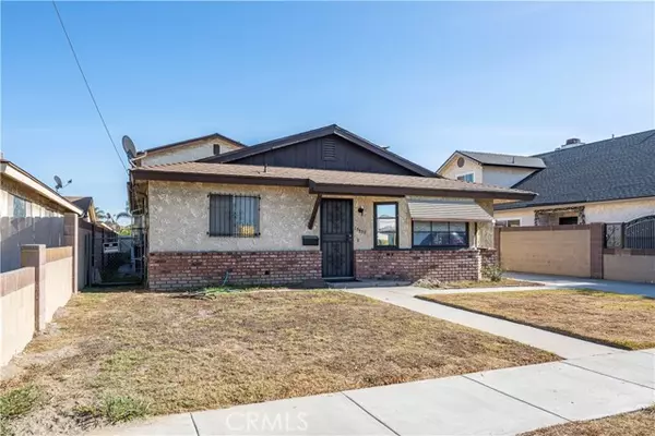 Bellflower, CA 90706,15532 Ryon Avenue