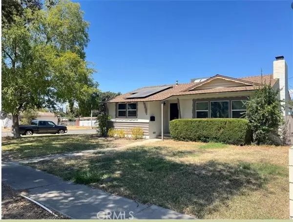 1503 Stillman Avenue, Redlands, CA 92374