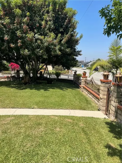 West Covina, CA 91791,1228 South Auburn Drive