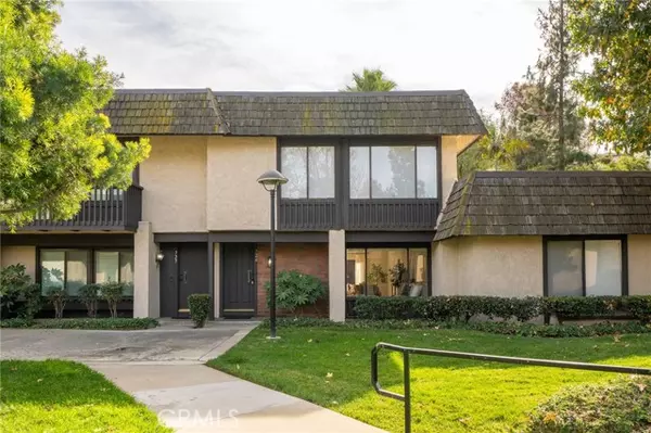 San Dimas, CA 91773,726 Briarwood Lane