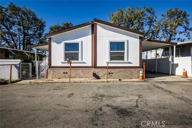 Bloomington, CA 92316,10701 Cedar Avenue