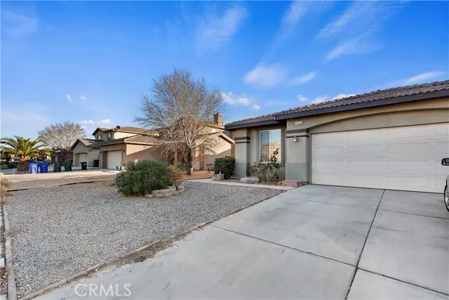 Adelanto, CA 92301,11753 Tara Lane