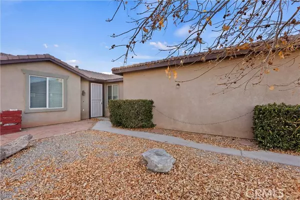 Adelanto, CA 92301,11753 Tara Lane