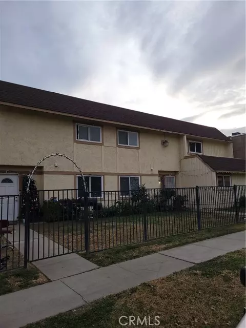 Rialto, CA 92376,153 East Jackson Street