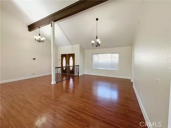 Rancho Cucamonga, CA 91737,10803 Beechwood Drive