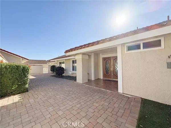 Rancho Cucamonga, CA 91737,10803 Beechwood Drive