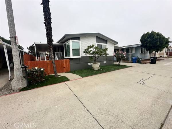 3745 Valley Boulevard, Walnut, CA 91789