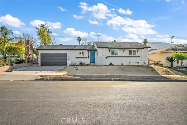 2206 Ridgeview, Corona, CA 92882