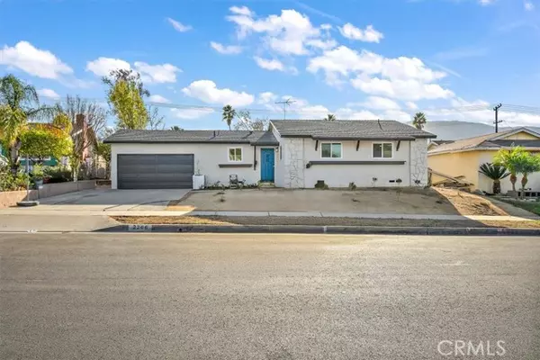 2206 Ridgeview, Corona, CA 92882