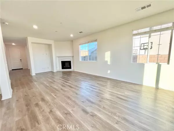 Fontana, CA 92336,16355 Lantana Street