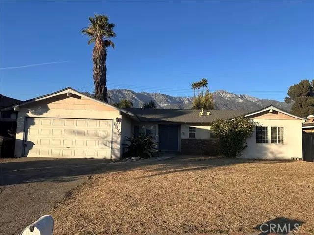 Rancho Cucamonga, CA 91701,8672 La Grande Street