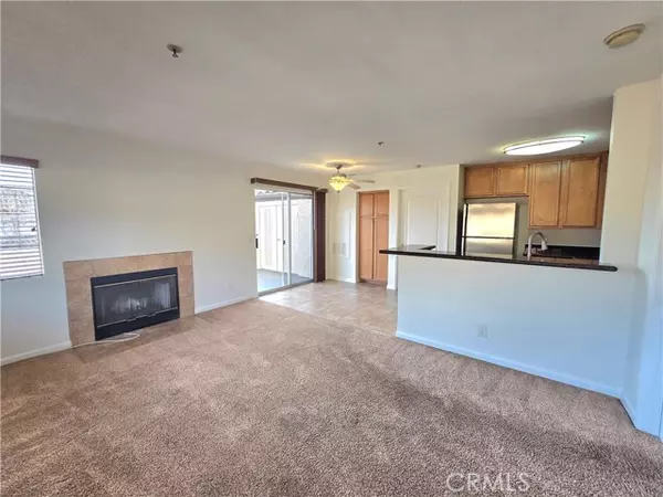 Rancho Cucamonga, CA 91739,12584 Atwood Court