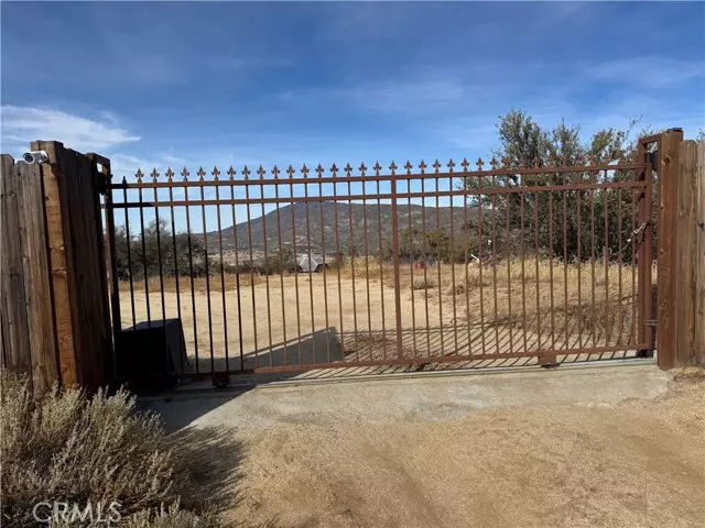 Anza, CA 92539,0 Anzanita Lane