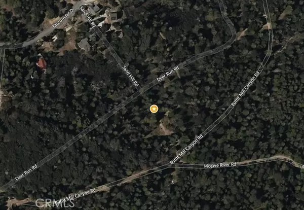 Cedarpines Park, CA 92322,0 none