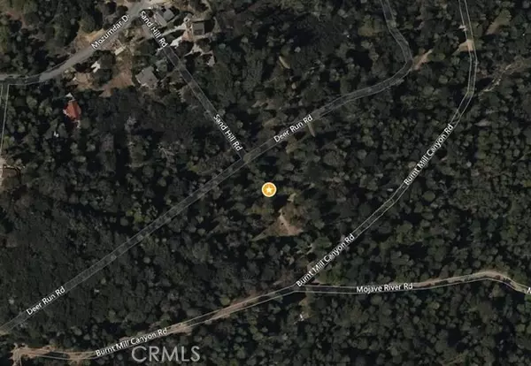 Cedarpines Park, CA 92322,0 none