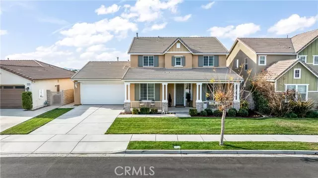 Eastvale, CA 92880,7035 Leighton Drive