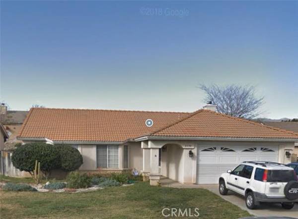 2590 West Buena Vista Drive, Rialto, CA 92377