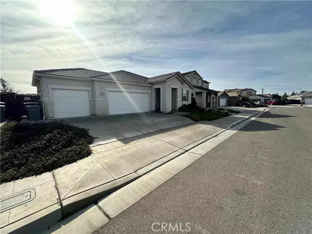 Fresno, CA 93723,6445 West Pico Avenue