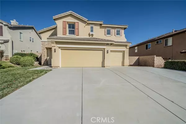 30328 Vercors Street, Murrieta, CA 92563