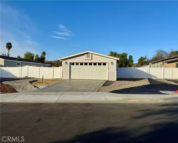 Perris, CA 92570,778 Larissa Court