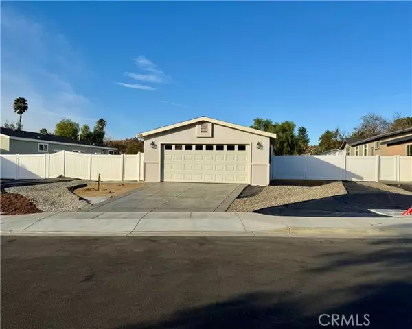 778 Larissa Court, Perris, CA 92570