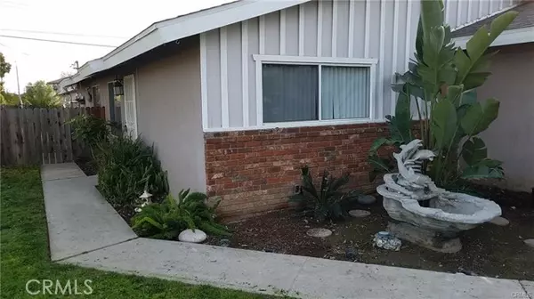 Ontario, CA 91762,5141 Merle Street