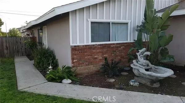 Ontario, CA 91762,5141 Merle Street