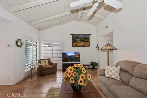 Palm Springs, CA 92264,2234 South Linden Way
