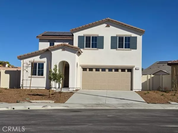 26116 Cirrus Lane, Moreno Valley, CA 92555