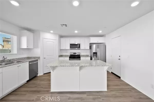 Moreno Valley, CA 92555,26116 Cirrus Lane