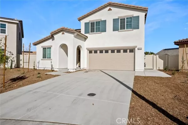 Moreno Valley, CA 92555,26116 Cirrus Lane