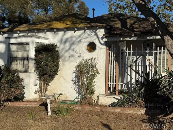 4316 Westlawn Avenue, Los Angeles, CA 90066