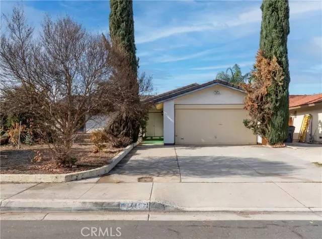 Moreno Valley, CA 92553,14621 Victor Drive