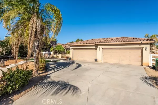 Riverside, CA 92504,16948 Edge Gate Drive