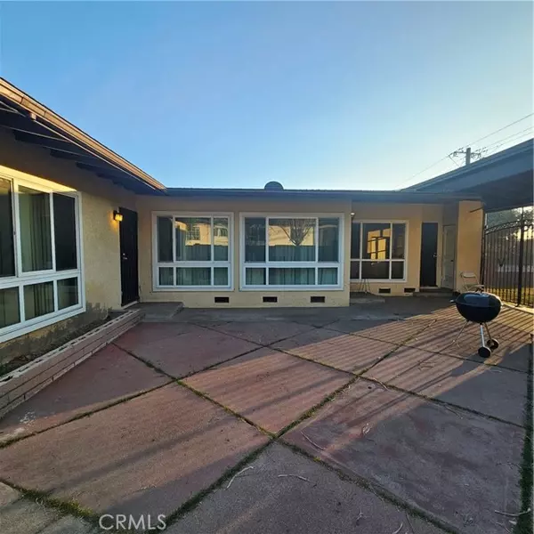 Claremont, CA 91711,350 South Mountain Avenue