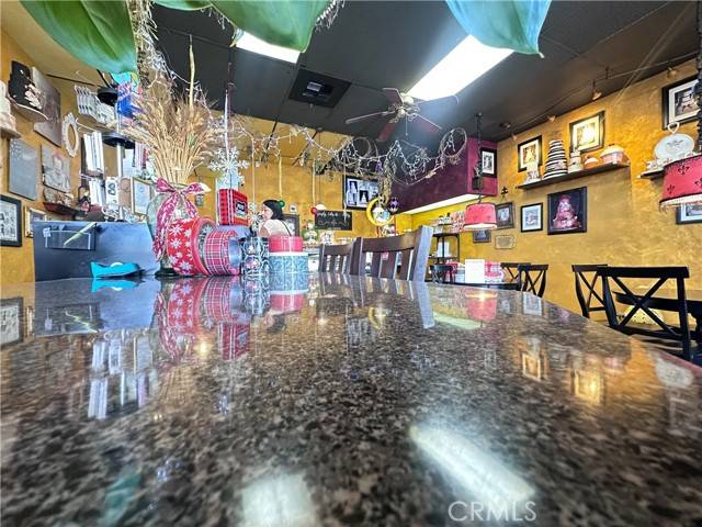 Riverside, CA 92509,7784 Limonite Avenue