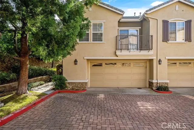 Rancho Cucamonga, CA 91730,7353 Ellena West