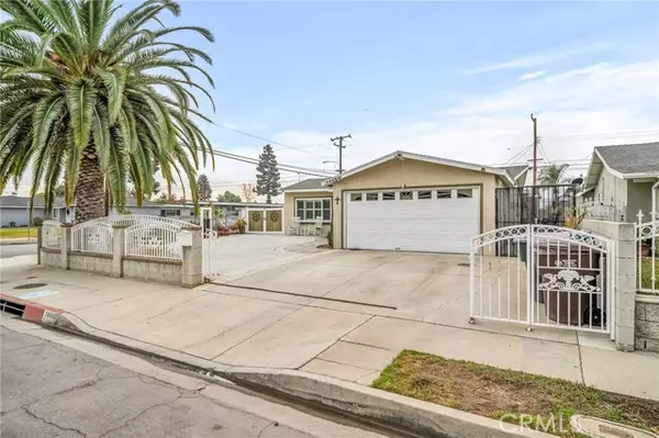 La Puente, CA 91744,14448 Flanner Street